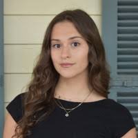 2500+ "Steinman" profiles