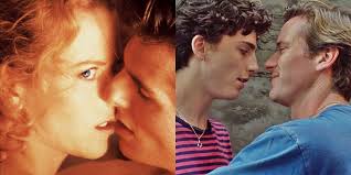 Alternatively, a list of meg ryan movies. 60 Sexiest Movies Of All Time Best Steamy Movies