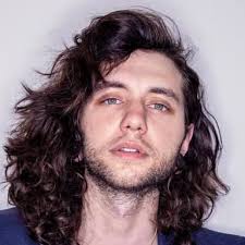 Jacob Khan (@jacobhkhan)