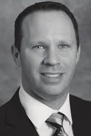 WOULD YOU LET A SELF-DRIVING CAR TAKE YOU TO WORK?