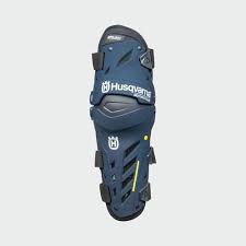 Check spelling or type a new query. Ginocchiera Dual Axis Knee Guard Husqvarna 2021 Ragni Moto