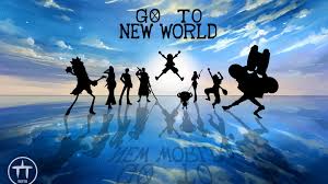 Wallpapers in ultra hd 4k 3840x2160, 1920x1080 high definition resolutions. 62 One Piece Wallpapers Hd 4k 5k For Pc And Mobile Download Free Images For Iphone Android