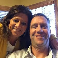 John Spies (@kc8515bird86)