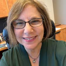 Actress's intentional performance in The Gilded Age