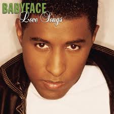 Love Songs: Babyface, Babyface, Daryl Simmons, Daryl Simmons, L.A. Reid:  Amazon.in: Music}