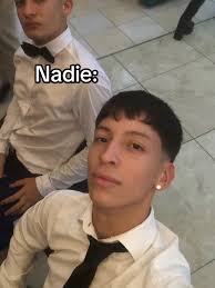 Alan Sala (@alansala_)