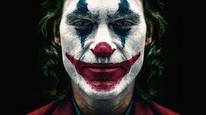 Joker előzetes meg lehet nézni az interneten joker teljes streaming. Joker Teljes Film Magyarul Videa Hd Online J O K E R 2020 Teljes Film Magyarul Videa By Hbishttarun Medium Online Teljes Film Magyarul Videa 1974 A Keresztapa 2