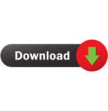Com.whats.whatsbox mod com.whats.whatsbox hack com.whats.whatsbox install . Ocean Mania Mod Apk 2 5 7 Hack Unlimited Money Free Courses Download Udemy Paid Courses For Free