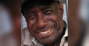 Mr. Leonard Morris Wise Sr. Obituary