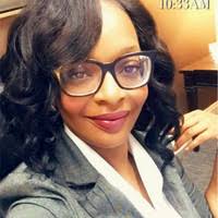 Tanya Gresham Email & Phone Number