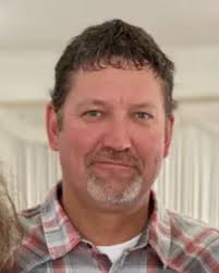 Mitchell "Cody" Walk Obituary January 21, 2025