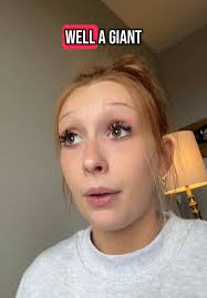 This is one of those moments I think about at 2am 🥲  #mostembarrassingmoment #storytime #embarrassing #embarrassingstory  #embarrassingstories #fyp #fypシ #viraltiktok