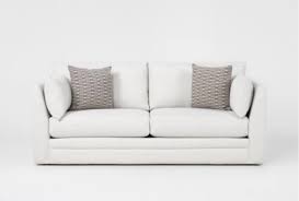 Image result for Royal Ivory 1986 Lomas H