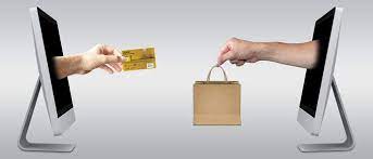 Maybe you would like to learn more about one of these? 3 Best Virtual Debit Card Services