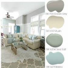 A palette of pastels can be easily blended with whites and other neutrals to. Home Stories A To Z Creating Beauty Out Of Chaos One Story At A Time Paint Colors For Home Home Decor Grey Family Rooms