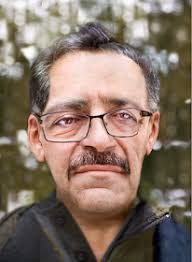 B: Q & A with Pelle Cass