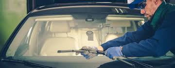 is windshield repair free is windshield repair free
