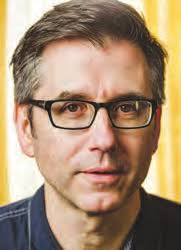 Chautauqua Opera to present beloved songs from musical theater for closing  Pops Concert