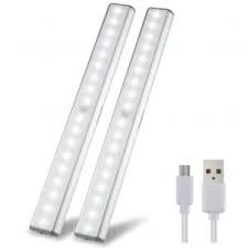 Top 10 Best Motion Sensor Closet Lights In 2020 Reviews Buyer S Guide