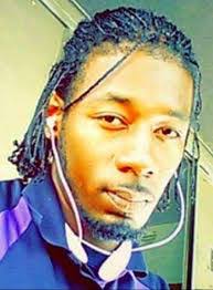 Wayne Brackett's Instagram, Twitter & Facebook