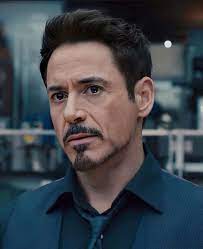 Pin By Aba Fynn On Tony Stark Robert Downey Jr Iron Man Robert Downey Jnr Rober Downey Jr