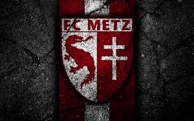 Browse through more metz related vectors and icons. Pin On Sport Wallpapers