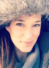 Obituary information for Pamela Michelle Pickett