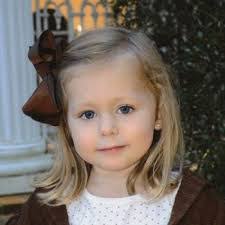 Heather Vicknair's Instagram, Twitter & Facebook