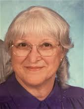 Search Sharon Hyde Obituaries and Funeral Services