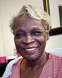 Anthony Threatt's Instagram, Twitter & Facebook