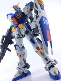 细致干净即帅气，MG F90细节改造_公众_效果_来稿