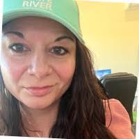 Ashley Melton's Instagram, Twitter & Facebook