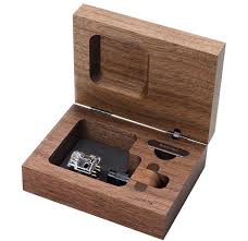 It is not an upgrade, but the stylus that came with the turntable. Audio Technica Shows Off 7000 Turntable Cartridge The Vinyl Factory