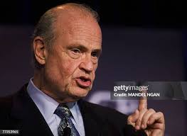 74 Fred Mandel Stock Photos, High-Res Pictures, and Images