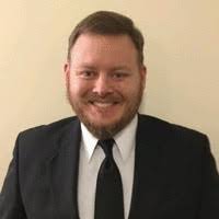 10+ "Drew Briggs" profiles