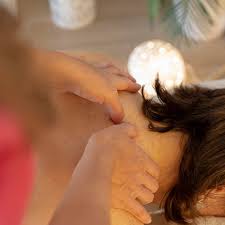 We did not find results for: Things To Do In Antibes Provence Alpes Cote D Azur The Best Spas Wellness