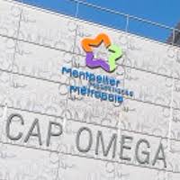 65,248 likes · 165 talking about this. Cap Omega Montpellier Ecomnews Media