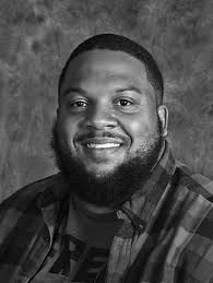 2020 Journal Volume I