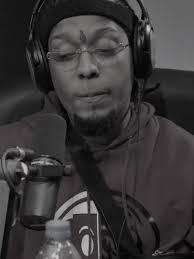 Namas Dios te puede ayuda en cualquier situacion que este🙏 #papywax1  #rochyrd