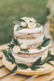 Pin On Wedding Cakes Green