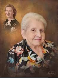 Clayton Richard Howerton, 1937-2023, Father to Karen '76, Amy and Deittra  '90 Clayton Richard Howerton, 85, of Chillicothe, passed away