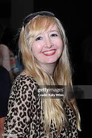 20 Mary Hackley Stock Photos, High-Res Pictures, and Images