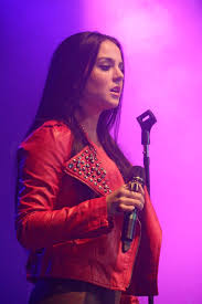 Two good ways for pursuing the dream of less air f. Jojo Singer Wikipedia