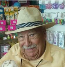 Ralph Ramirez Obituary February 21, 2023