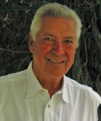 Jerry DeVere Guest Obituary August 1, 2021