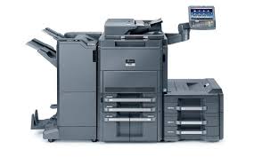 Copier Sales Copier Lease Copier Repair Copier Los Angeles Locker Storage Storage Kyocera