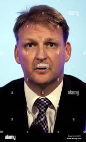 Setchell hi-res stock photography and images