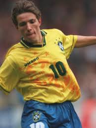 We did not find results for: Os Excluidos De Zagallo Em 1998 Dpf