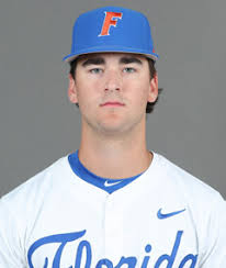 FLORIDA GATORS VS NO. 5 ARKANSAS RAZORBACKS