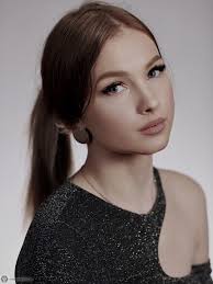 Sims 4 Beauty Pageant Contest